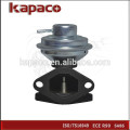 7.21943.05.0 WAV100220 14917 Exhaust Gas Recirculation Valve For ROVER